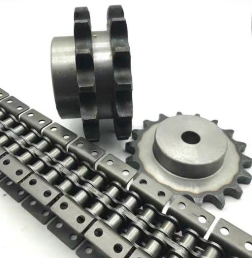 Chain Sprockets